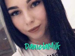 DanielaMilf