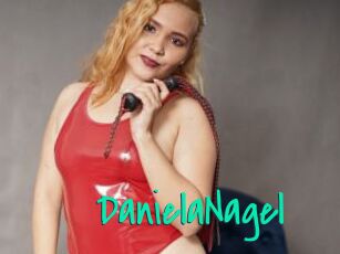 DanielaNagel