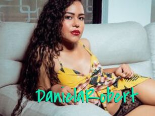 DanielaRobert
