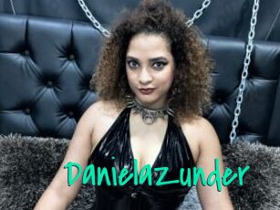 DanielaZunder