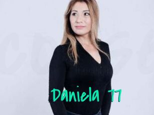 Daniela_77