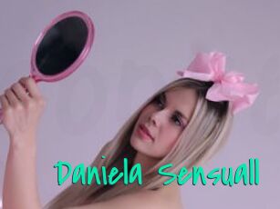 Daniela_Sensuall