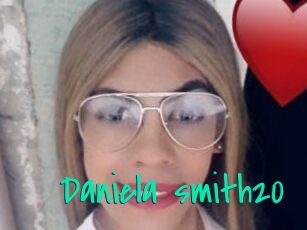 Daniela_smith20