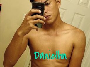 Danielhn