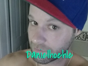 Danielhoehle