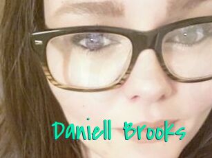 Daniell_Brooks