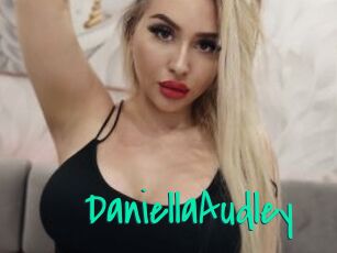 DaniellaAudley