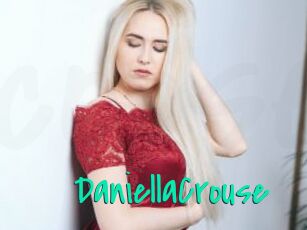 DaniellaCrouse