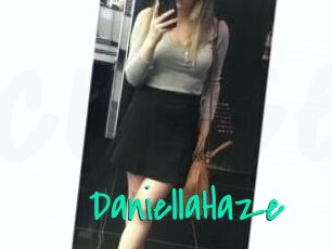 DaniellaHaze