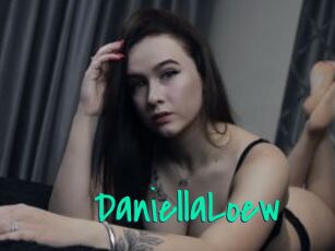 DaniellaLoew