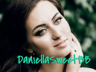 DaniellaSweetBB