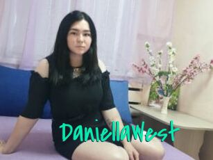 DaniellaWest