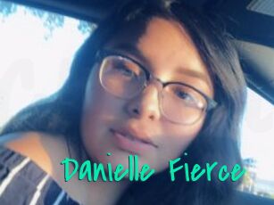 Danielle_Fierce