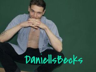 DaniellsBecks