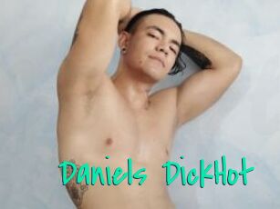 Daniels_DickHot