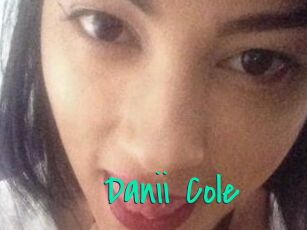 Danii_Cole