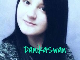 DanikaSwan