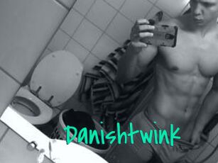 Danishtwink