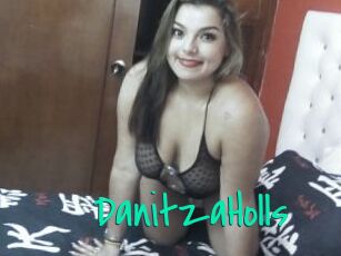 DanitzaHolls