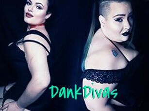 DankDivas