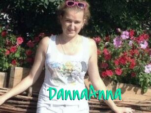 Danna_Anna