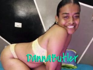 DannaButler