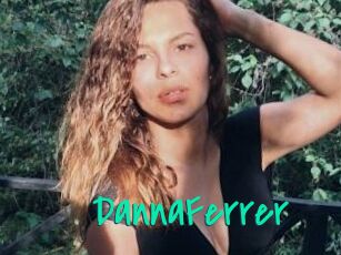 DannaFerrer