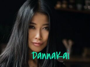 DannaKai