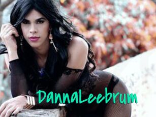 DannaLeebrum