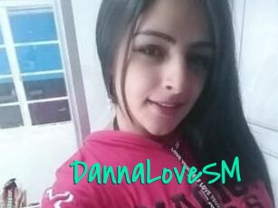 DannaLoveSM