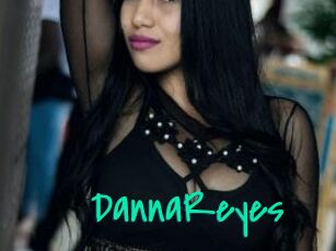 DannaReyes