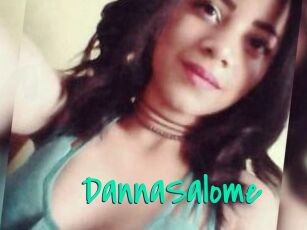 DannaSalome