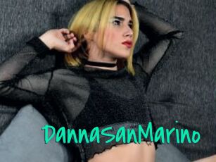 DannaSanMarino