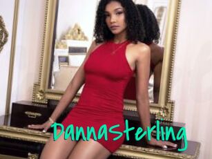 DannaSterling