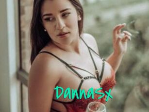 DannaSx Cool Sexe