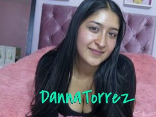 DannaTorrez