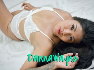 DannaWayne