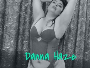 Danna_Haze