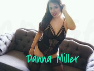 Danna_Miller