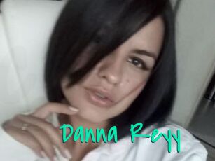 Danna_Reyy