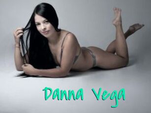 Danna_Vega