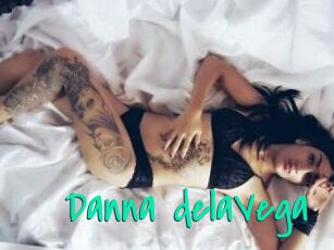 Danna_delaVega