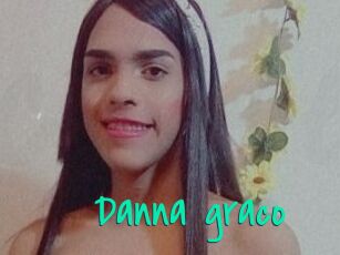 Danna_graco