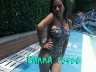 Danna_rosee