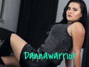 Dannawarrior