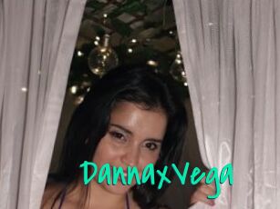 DannaxVega