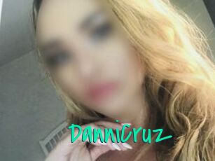 DanniCruz