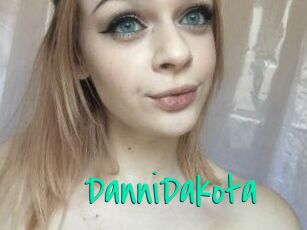 DanniDakota