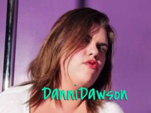 DanniDawson