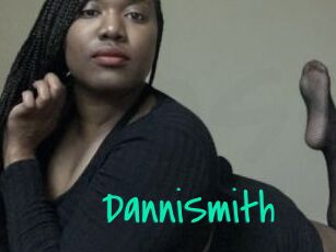 DanniSmith